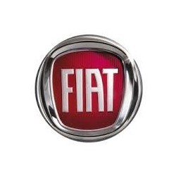 Accesorios Fiat